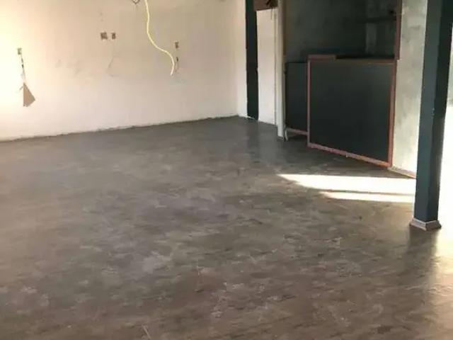Condominio aluguel em Região Imediata de São Paulo, Região Metropolitana de São Paulo