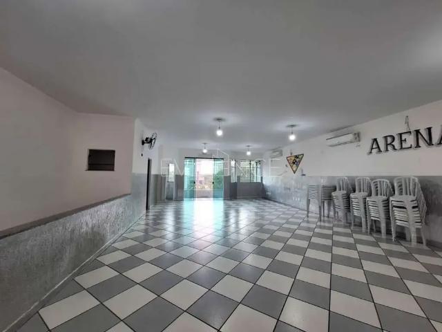Condominio aluguel em Região Imediata de São Paulo, Região Metropolitana de São Paulo