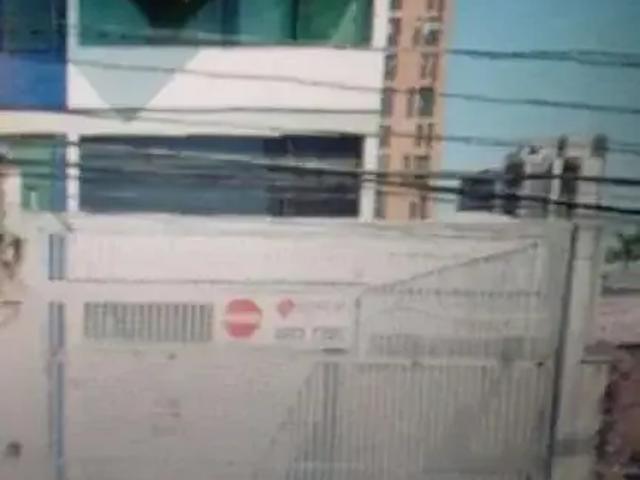 Condominio aluguel em Região Imediata de São Paulo, Região Metropolitana de São Paulo