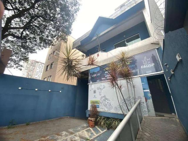 Condominio aluguel em Região Imediata de São Paulo, Região Metropolitana de São Paulo