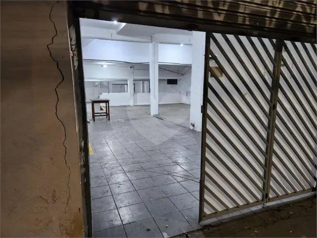 Condominio aluguel em Região Imediata de São Paulo, Região Metropolitana de São Paulo