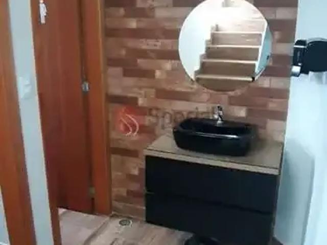 Condominio aluguel em Região Imediata de São Paulo, Região Metropolitana de São Paulo