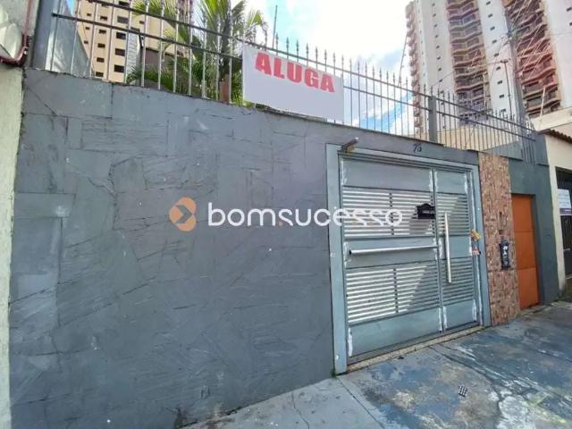 Condominio aluguel em Região Imediata de São Paulo, Região Metropolitana de São Paulo