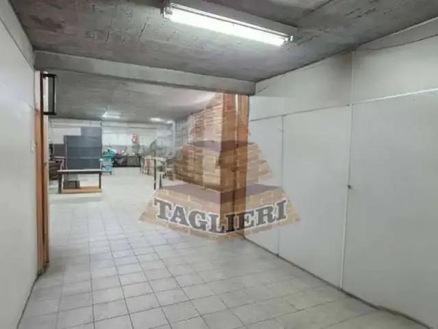 Condominio aluguel em Região Imediata de São Paulo, Região Metropolitana de São Paulo