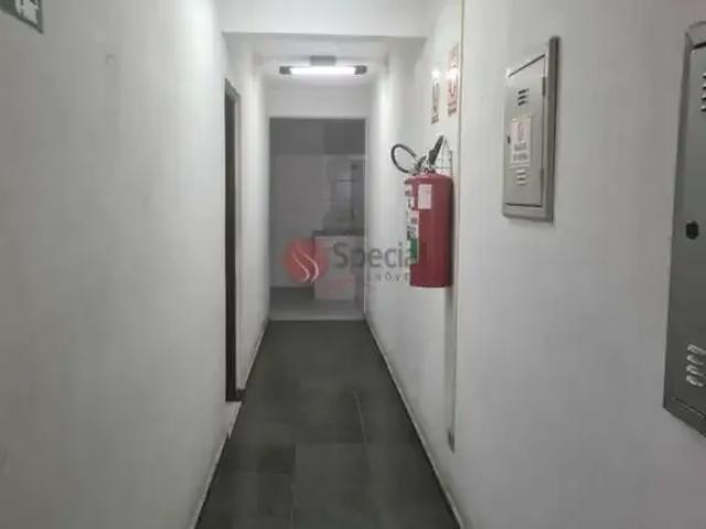 Condominio aluguel em Região Imediata de São Paulo, Região Metropolitana de São Paulo