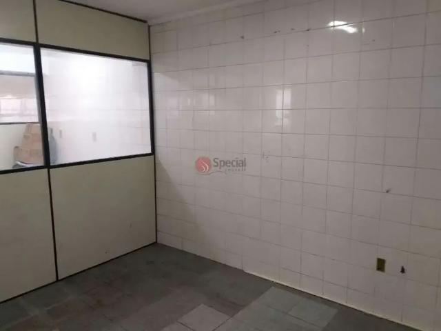 Condominio aluguel em Região Imediata de São Paulo, Região Metropolitana de São Paulo