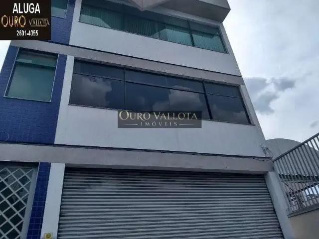 Condominio aluguel em Região Imediata de São Paulo, Região Metropolitana de São Paulo