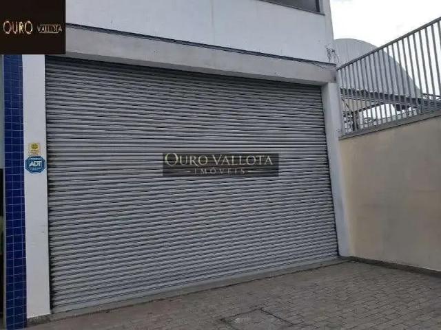 Condominio aluguel em Região Imediata de São Paulo, Região Metropolitana de São Paulo