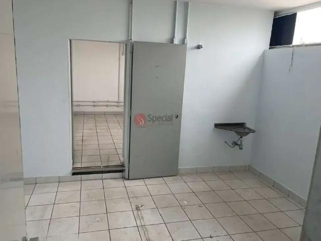 Condominio aluguel em Região Imediata de São Paulo, Região Metropolitana de São Paulo