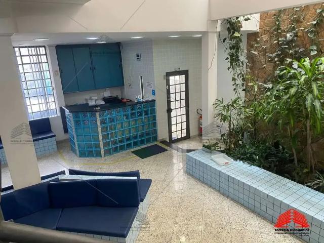 Condominio aluguel em Região Imediata de São Paulo, Região Metropolitana de São Paulo