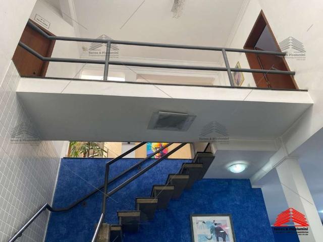 Condominio aluguel em Região Imediata de São Paulo, Região Metropolitana de São Paulo