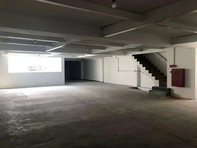Condominio aluguel em Região Imediata de São Paulo, Região Metropolitana de São Paulo