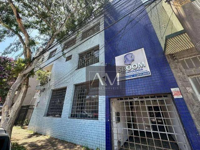 Condominio aluguel em Região Imediata de São Paulo, Região Metropolitana de São Paulo