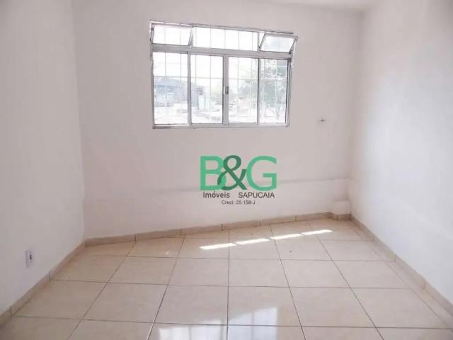 Condominio aluguel em Região Imediata de São Paulo, Região Metropolitana de São Paulo