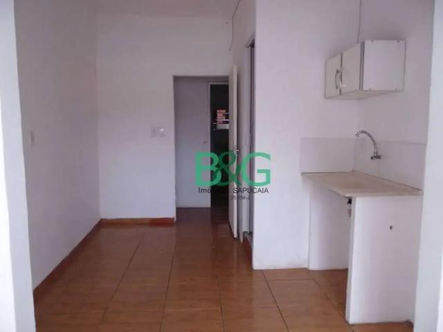 Condominio aluguel em Região Imediata de São Paulo, Região Metropolitana de São Paulo