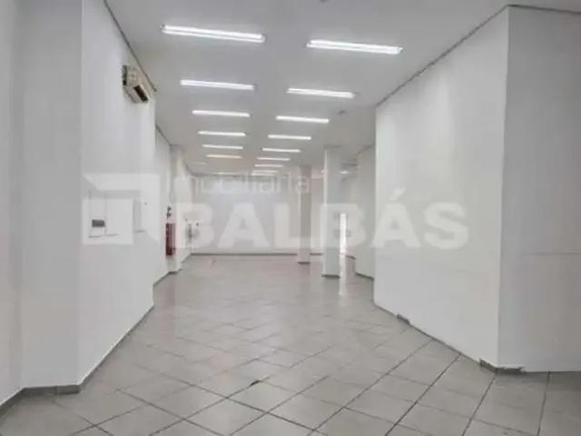 Condominio aluguel em Região Imediata de São Paulo, Região Metropolitana de São Paulo