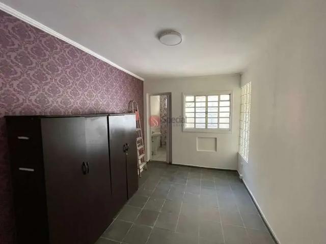 Condominio aluguel em Região Imediata de São Paulo, Região Metropolitana de São Paulo