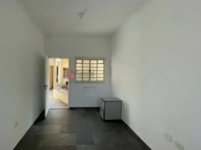Condominio aluguel em Região Imediata de São Paulo, Região Metropolitana de São Paulo