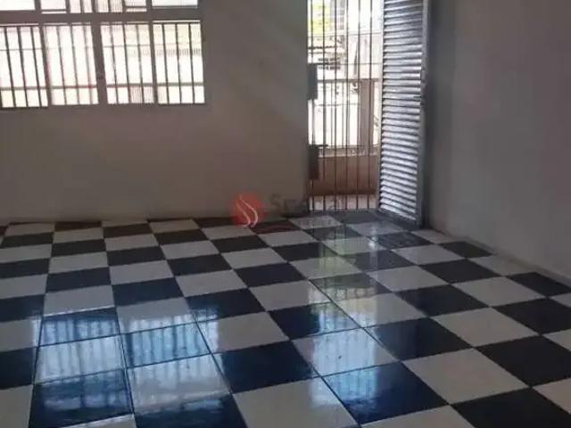 Condominio aluguel em Região Imediata de São Paulo, Região Metropolitana de São Paulo