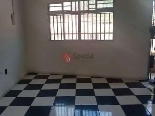 Condominio aluguel em Região Imediata de São Paulo, Região Metropolitana de São Paulo