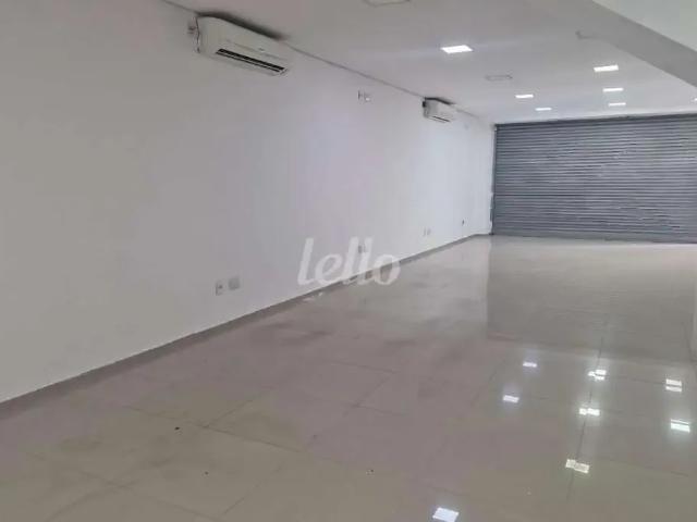 Condominio aluguel em Tatuapé, Biritiba-Mirim