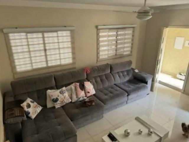 Condominio aluguel em Carrão, Biritiba-Mirim