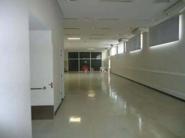 Condominio aluguel em Vila Gomes Cardim, São Paulo