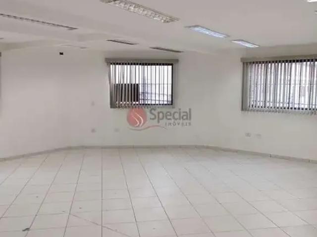 Condominio aluguel em Região Imediata de Campinas, Região Metropolitana de Campinas