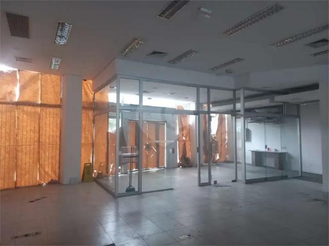 Condominio aluguel em Região Imediata de São Paulo, Região Metropolitana de São Paulo