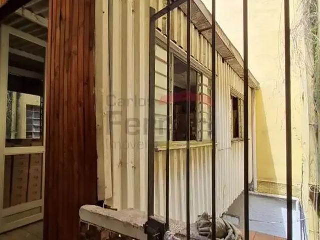 Condominio aluguel em Região Imediata de São Paulo, Região Metropolitana de São Paulo