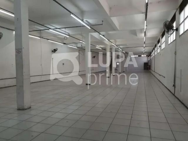 Condominio aluguel em Região Imediata de São Paulo, Região Metropolitana de São Paulo