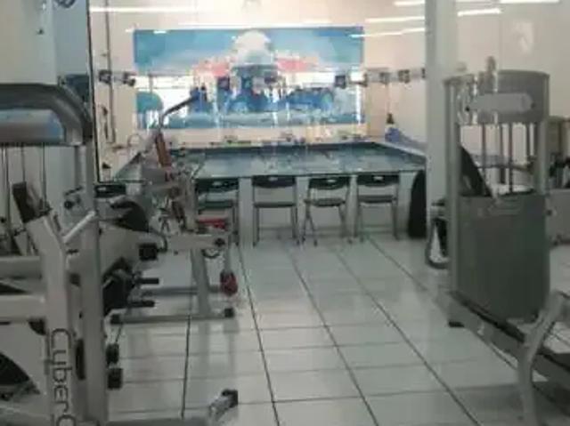 Condominio aluguel em Região Imediata de São Paulo, Região Metropolitana de São Paulo