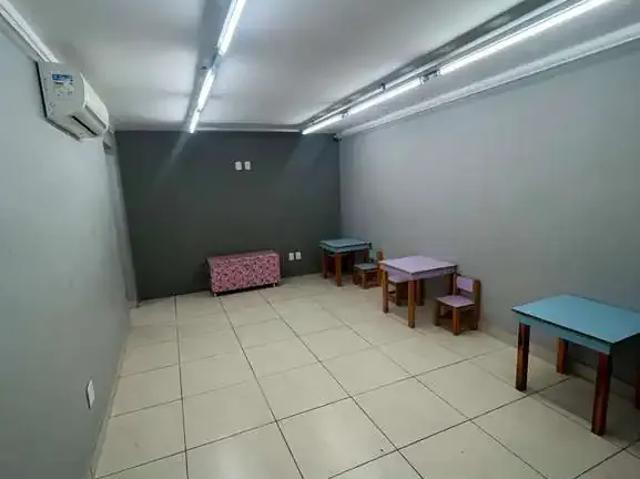 Condominio aluguel em Região Imediata de São Paulo, Região Metropolitana de São Paulo