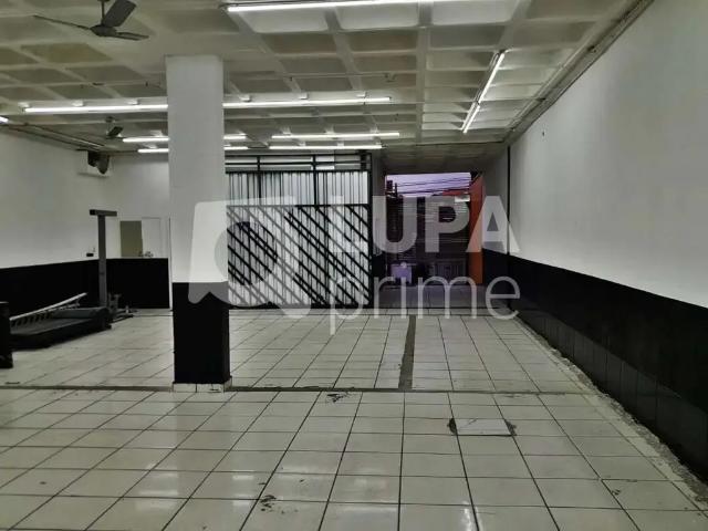 Condominio aluguel em Região Imediata de São Paulo, Região Metropolitana de São Paulo
