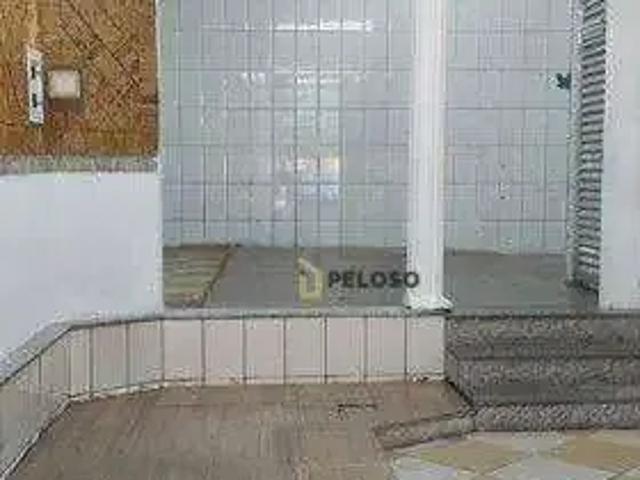 Condominio aluguel em Região Imediata de São Paulo, Região Metropolitana de São Paulo