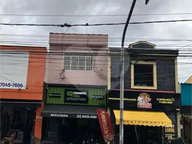 Condominio aluguel em Região Imediata de São Paulo, Região Metropolitana de São Paulo