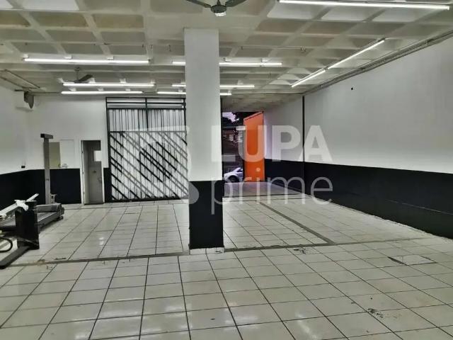 Condominio aluguel em Região Imediata de São Paulo, Região Metropolitana de São Paulo