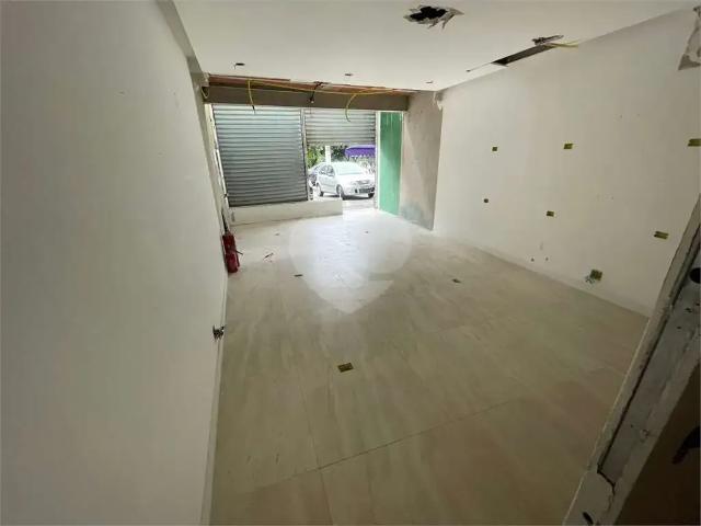 Condominio aluguel em Região Imediata de São Paulo, Região Metropolitana de São Paulo