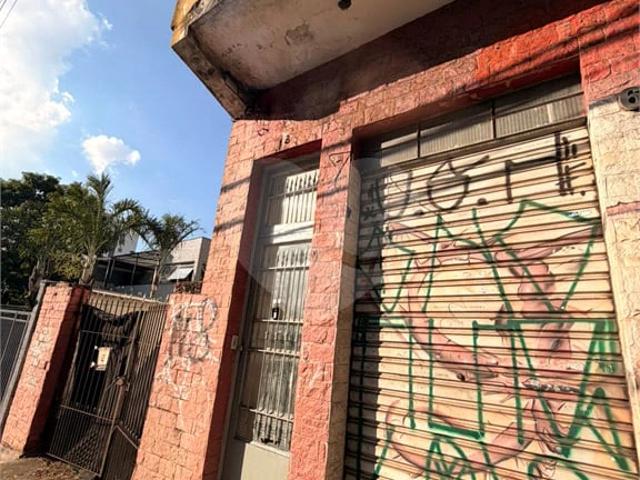Condominio aluguel em Região Imediata de São Paulo, Região Metropolitana de São Paulo