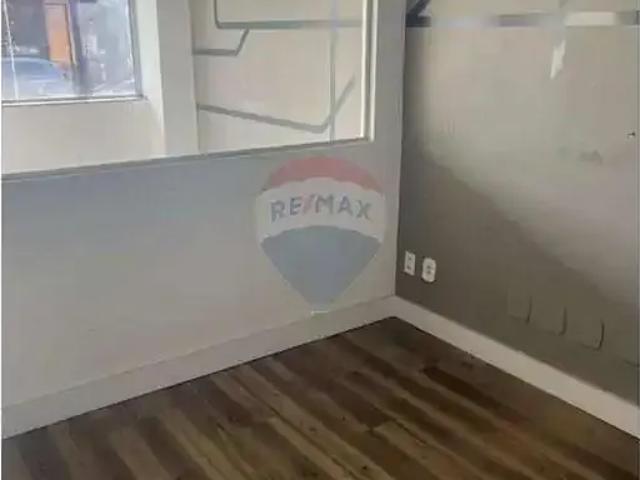 Condominio aluguel em Região Imediata de São Paulo, Região Metropolitana de São Paulo