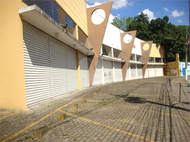 Condominio aluguel em Região Imediata de São Paulo, Região Metropolitana de São Paulo
