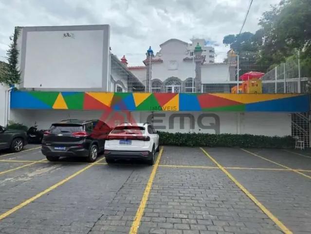 Condominio aluguel em Região Imediata de São Paulo, Região Metropolitana de São Paulo