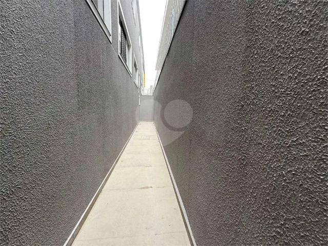 Condominio aluguel em Região Imediata de São Paulo, Região Metropolitana de São Paulo