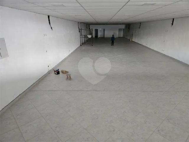 Condominio aluguel em Região Imediata de São Paulo, Região Metropolitana de São Paulo