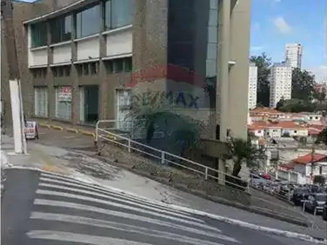 Condominio aluguel em Região Imediata de São Paulo, Região Metropolitana de São Paulo