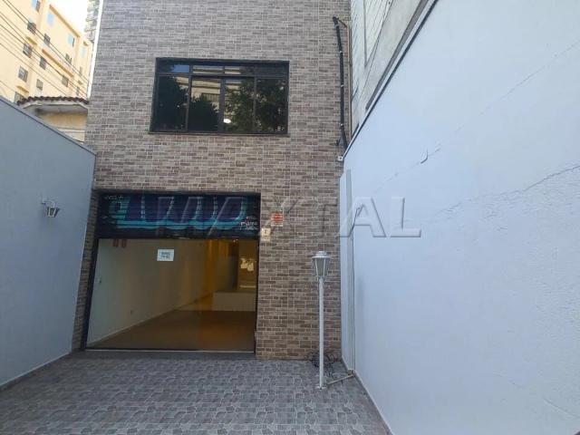 Condominio aluguel em Região Imediata de São Paulo, Região Metropolitana de São Paulo