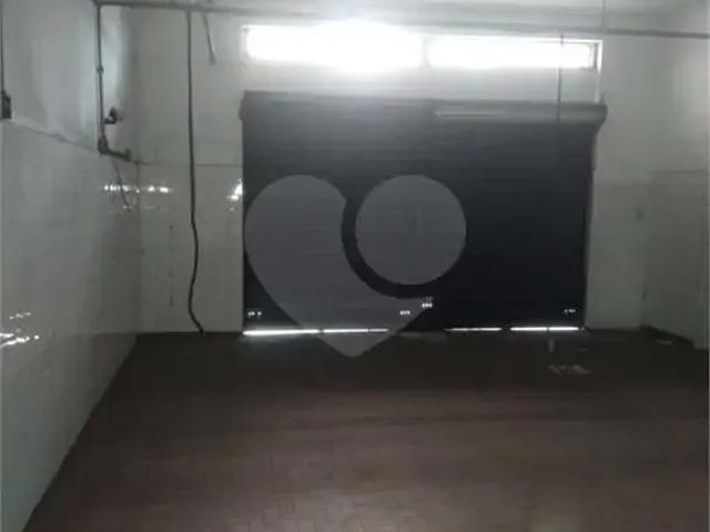 Condominio aluguel em Região Imediata de São Paulo, Região Metropolitana de São Paulo