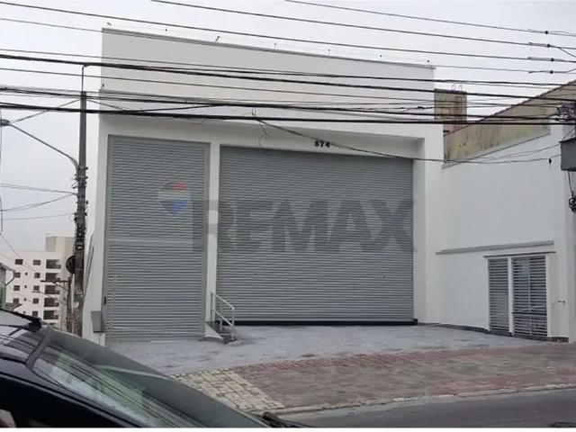 Condominio aluguel em Região Imediata de São Paulo, Região Metropolitana de São Paulo