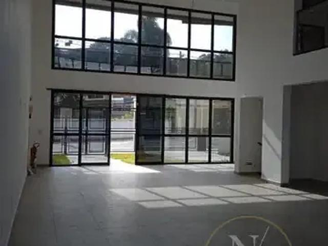 Condominio aluguel em Região Imediata de São Paulo, Região Metropolitana de São Paulo