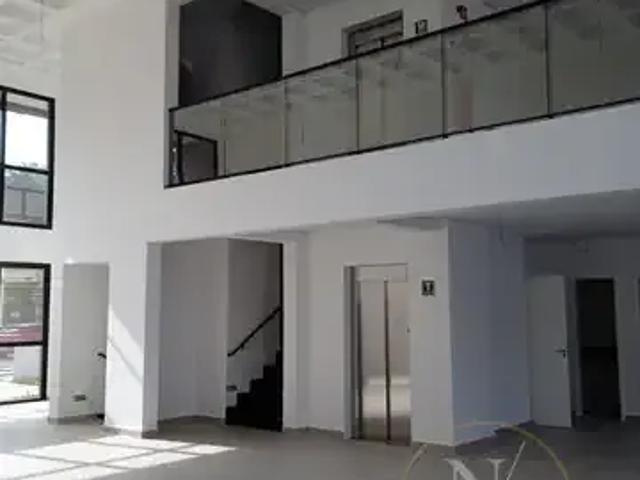 Condominio aluguel em Região Imediata de São Paulo, Região Metropolitana de São Paulo